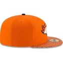 siltovka-rovna-oranzova-upravena-59fifty-sideline-denver-broncos-nfl-new-era