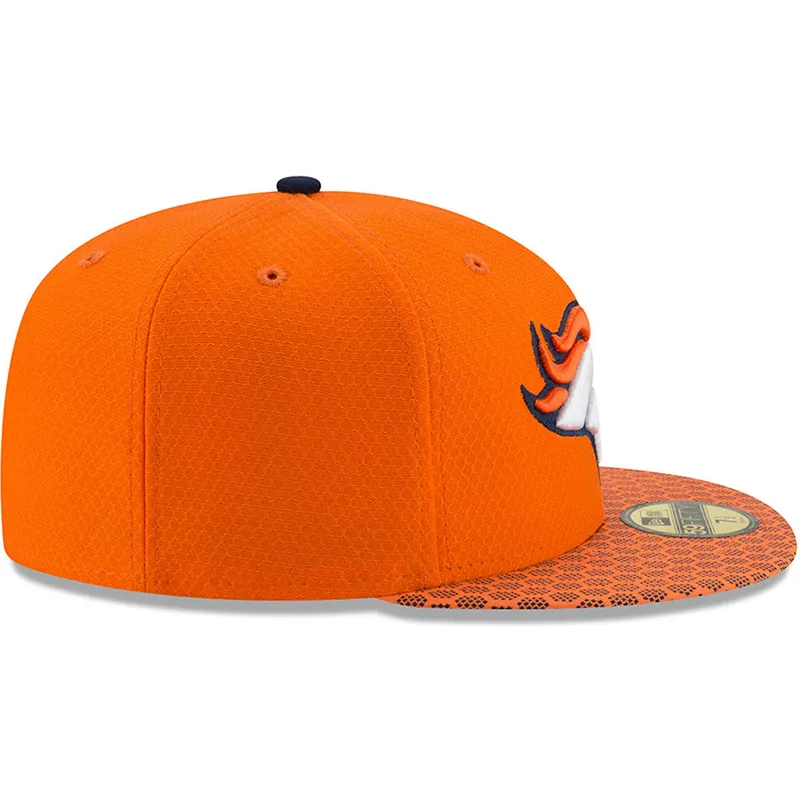 siltovka-rovna-oranzova-upravena-59fifty-sideline-denver-broncos-nfl-new-era