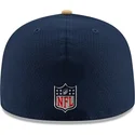 siltovka-rovna-modra-upravena-59fifty-sideline-los-angeles-rams-nfl-new-era