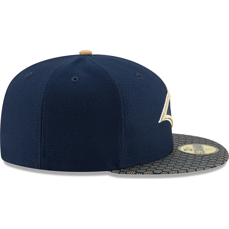siltovka-rovna-modra-upravena-59fifty-sideline-los-angeles-rams-nfl-new-era