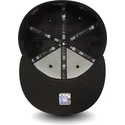 cap-rovna-black-ajustada-59fifty-black-coll-minnesota-vikings-nfl-new-era