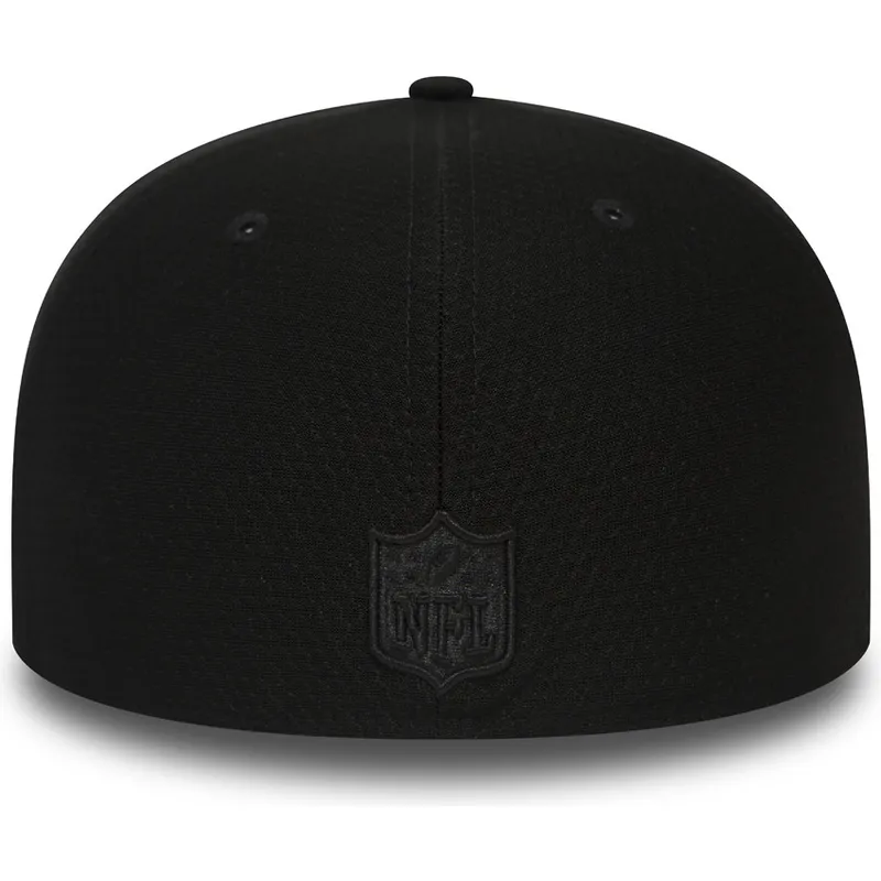 siltovka-rovna-cierna-upravena-59fifty-black-coll-new-england-patriots-nfl-new-era