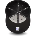 siltovka-rovna-cierna-upravena-59fifty-black-coll-new-england-patriots-nfl-new-era