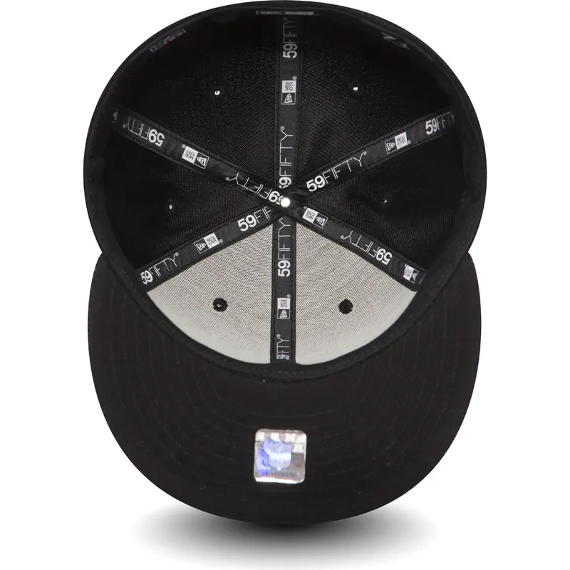siltovka-rovna-cierna-upravena-59fifty-black-coll-new-england-patriots-nfl-new-era