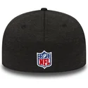 siltovka-zaoblena-kamen-upravena-59fifty-low-profile-shadow-tech-new-england-patriots-nfl-new-era