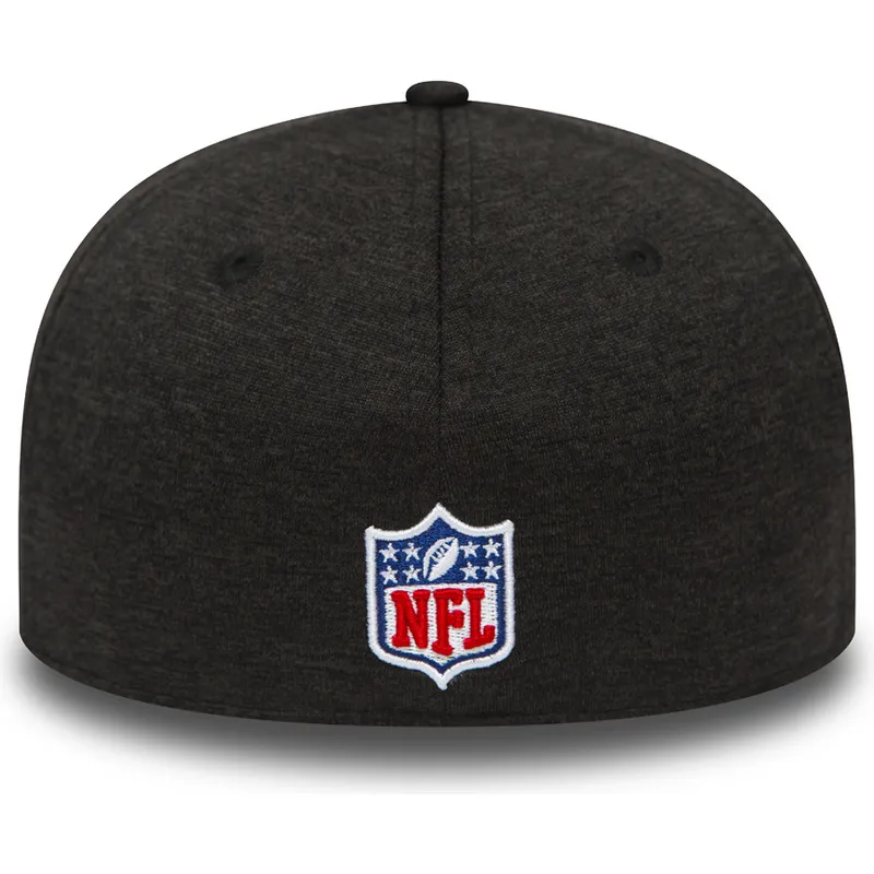 siltovka-zaoblena-kamen-upravena-59fifty-low-profile-shadow-tech-new-england-patriots-nfl-new-era