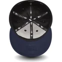 siltovka-zaoblena-kamen-upravena-59fifty-low-profile-shadow-tech-new-england-patriots-nfl-new-era