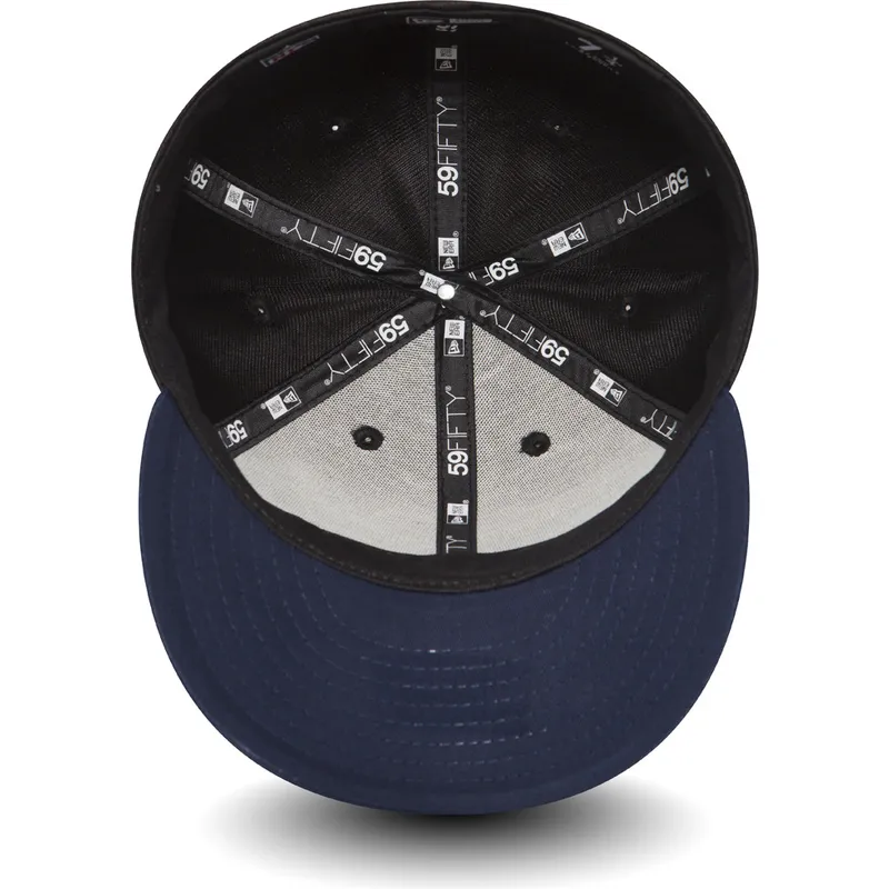 siltovka-zaoblena-kamen-upravena-59fifty-low-profile-shadow-tech-new-england-patriots-nfl-new-era
