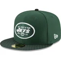 siltovka-rovna-zelena-upravena-59fifty-sideline-new-york-jets-nfl-new-era