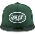 siltovka-rovna-zelena-upravena-59fifty-sideline-new-york-jets-nfl-new-era