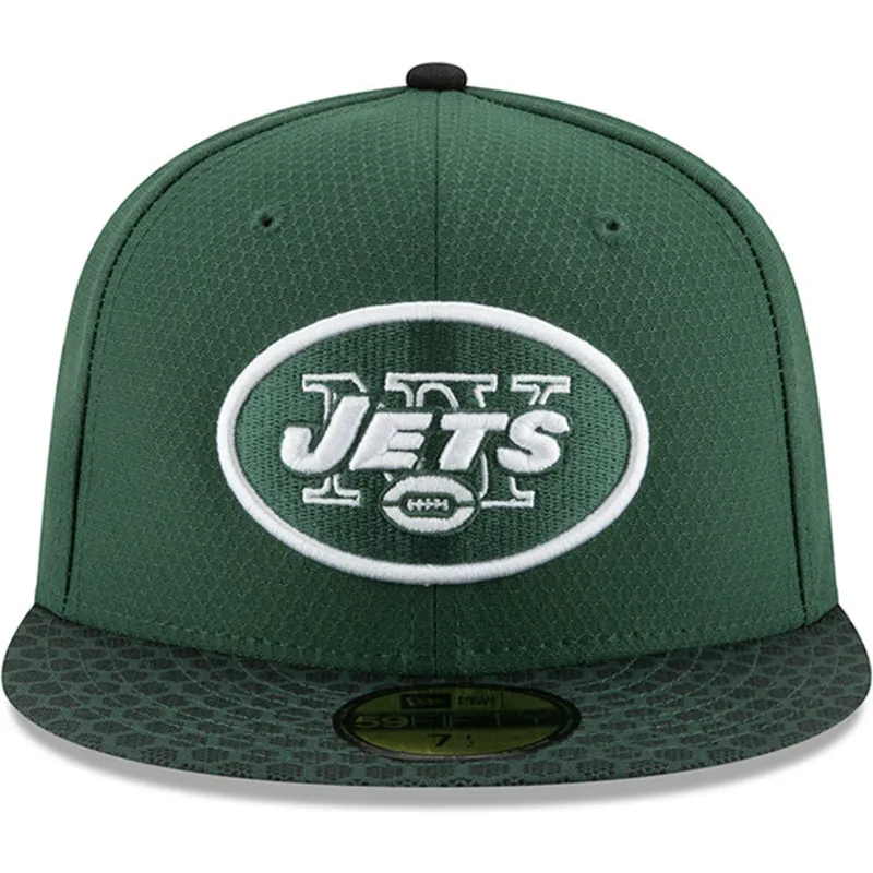 siltovka-rovna-zelena-upravena-59fifty-sideline-new-york-jets-nfl-new-era