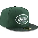 siltovka-rovna-zelena-upravena-59fifty-sideline-new-york-jets-nfl-new-era