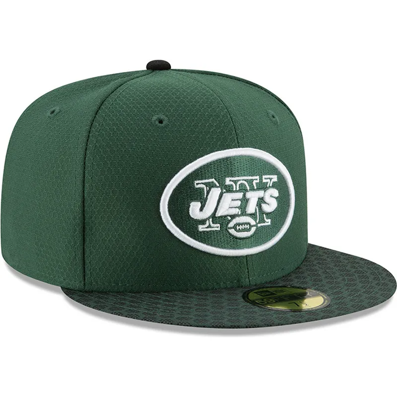 siltovka-rovna-zelena-upravena-59fifty-sideline-new-york-jets-nfl-new-era