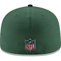 siltovka-rovna-zelena-upravena-59fifty-sideline-new-york-jets-nfl-new-era