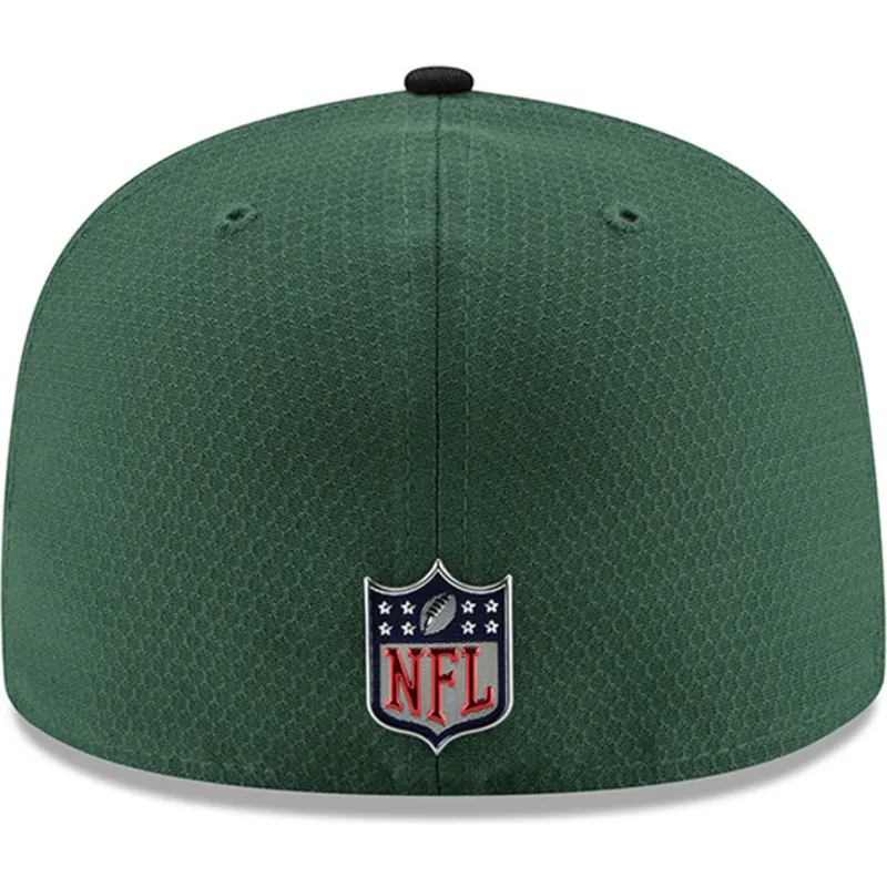 siltovka-rovna-zelena-upravena-59fifty-sideline-new-york-jets-nfl-new-era