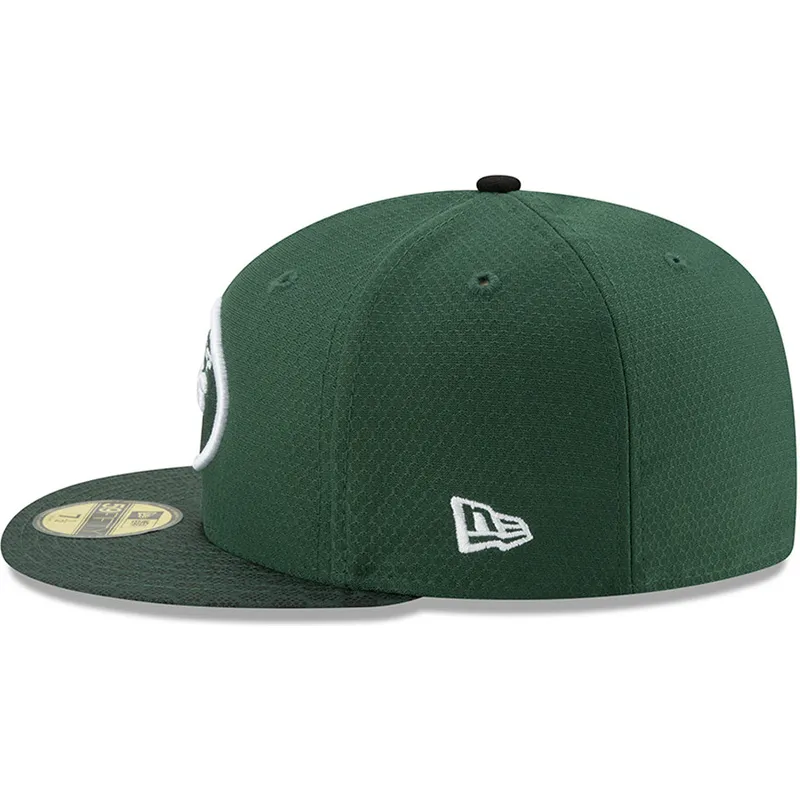 siltovka-rovna-zelena-upravena-59fifty-sideline-new-york-jets-nfl-new-era