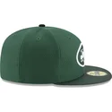 siltovka-rovna-zelena-upravena-59fifty-sideline-new-york-jets-nfl-new-era