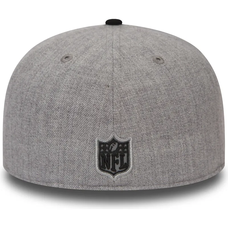 cap-rovna-gray-ajustada-59fifty-reflective-heather-las-vegas-raiders-nfl-new-era cap-rovna-gray-ajustada-59fifty-reflective-heather-las-vegas-raiders-nfl-new-era