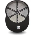 cap-rovna-gray-ajustada-59fifty-reflective-heather-las-vegas-raiders-nfl-new-era