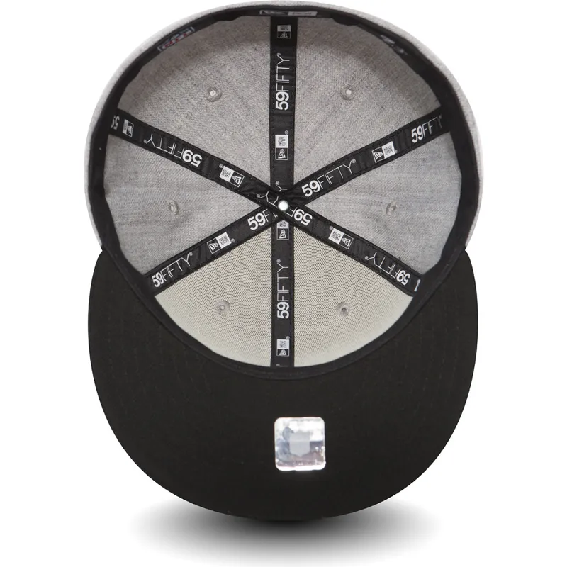 cap-rovna-gray-ajustada-59fifty-reflective-heather-las-vegas-raiders-nfl-new-era cap-rovna-gray-ajustada-59fifty-reflective-heather-las-vegas-raiders-nfl-new-era