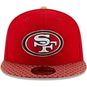 cap-rovna-red-ajustada-59fifty-sideline-san-francisco-49ers-nfl-new-era