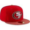 siltovky-rovna-cervena-upraveny-59fifty-sideline-san-francisco-49ers-nfl-new-era