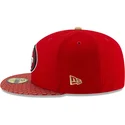 cap-rovna-red-ajustada-59fifty-sideline-san-francisco-49ers-nfl-new-era