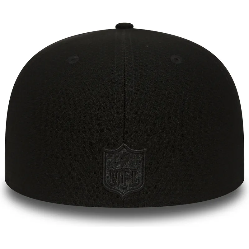 siltovka-rovna-cierna-upravena-59fifty-black-coll-seattle-seahawks-nfl-new-era