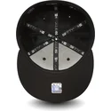 siltovka-rovna-cierna-upravena-59fifty-black-coll-seattle-seahawks-nfl-new-era