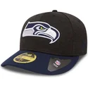 siltovka-rovna-kamen-upravena-59fifty-low-profile-shadow-tech-seattle-seahawks-nfl-new-era