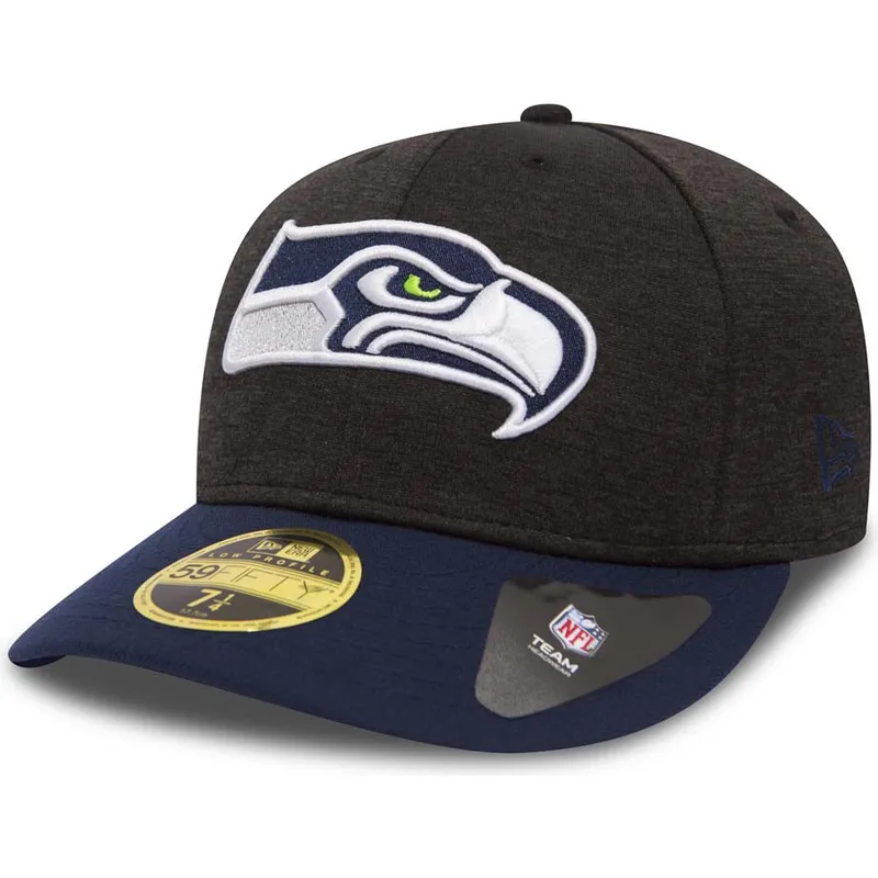 siltovka-rovna-kamen-upravena-59fifty-low-profile-shadow-tech-seattle-seahawks-nfl-new-era siltovka-rovna-kamen-upravena-59fifty-low-profile-shadow-tech-seattle-seahawks-nfl-new-era