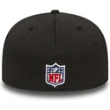 siltovka-rovna-kamen-upravena-59fifty-low-profile-shadow-tech-seattle-seahawks-nfl-new-era