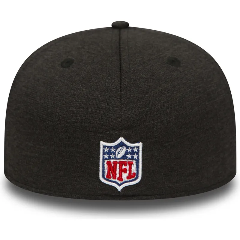 siltovka-rovna-kamen-upravena-59fifty-low-profile-shadow-tech-seattle-seahawks-nfl-new-era siltovka-rovna-kamen-upravena-59fifty-low-profile-shadow-tech-seattle-seahawks-nfl-new-era
