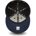 siltovka-rovna-kamen-upravena-59fifty-low-profile-shadow-tech-seattle-seahawks-nfl-new-era