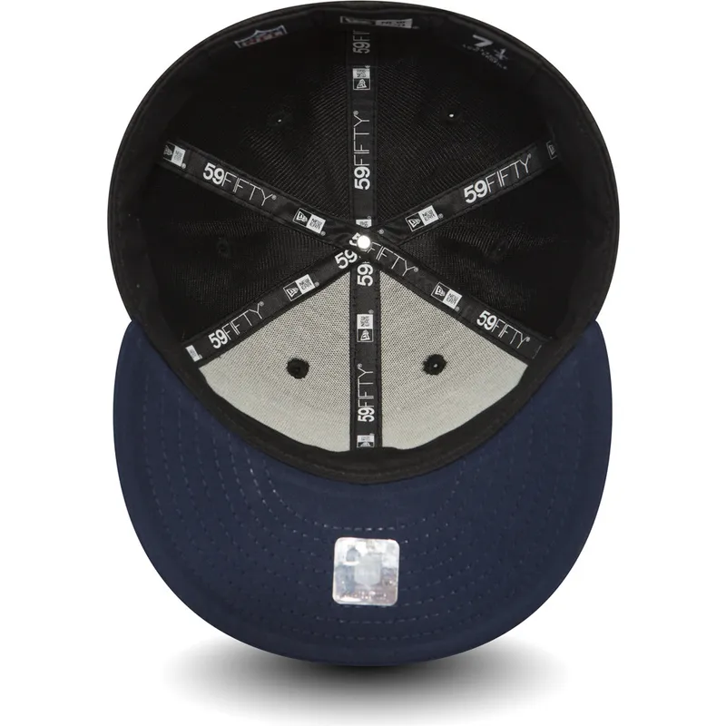 siltovka-rovna-kamen-upravena-59fifty-low-profile-shadow-tech-seattle-seahawks-nfl-new-era siltovka-rovna-kamen-upravena-59fifty-low-profile-shadow-tech-seattle-seahawks-nfl-new-era