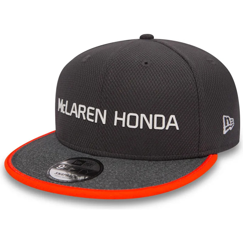 siltovka-rovna-siva-snapback-9fifty-fernando-alonso-mclaren-racing-formula-1-new-era