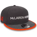 siltovka-rovna-siva-snapback-9fifty-fernando-alonso-mclaren-racing-formula-1-new-era