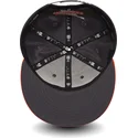 siltovka-rovna-siva-snapback-9fifty-fernando-alonso-mclaren-racing-formula-1-new-era