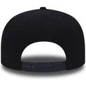 siltovka-rovna-cierna-snapback-9fifty-atlanta-braves-mlb-new-era