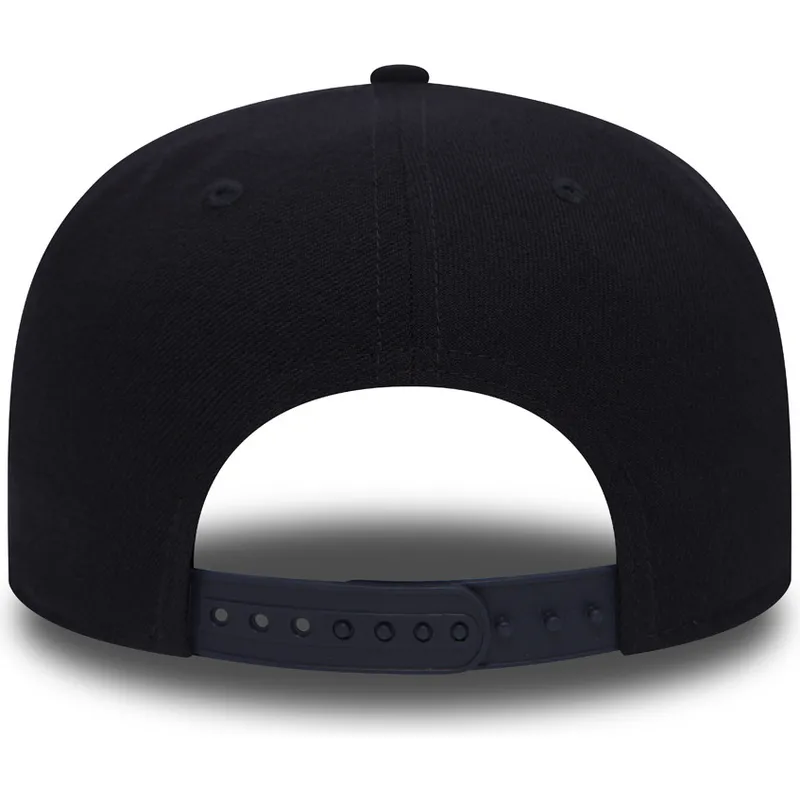 siltovka-rovna-cierna-snapback-9fifty-atlanta-braves-mlb-new-era