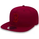 cap-rovna-red-snapback-9fifty-nano-ripstop-boston-red-sox-mlb-new-era