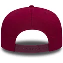 cap-rovna-red-snapback-9fifty-nano-ripstop-boston-red-sox-mlb-new-era