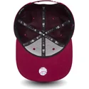 cap-rovna-red-snapback-9fifty-nano-ripstop-boston-red-sox-mlb-new-era