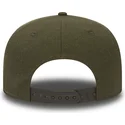 siltovka-rovna-zelena-snapback-9fifty-seasonal-heather-boston-red-sox-mlb-new-era