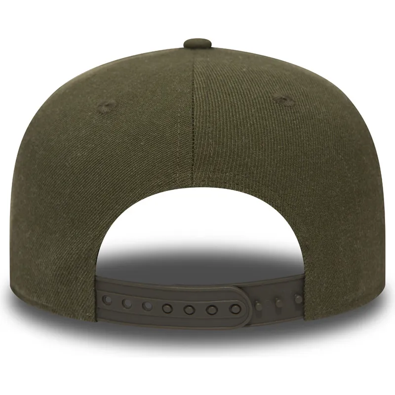 siltovka-rovna-zelena-snapback-9fifty-seasonal-heather-boston-red-sox-mlb-new-era