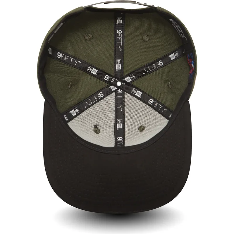 siltovka-rovna-zelena-snapback-9fifty-seasonal-heather-boston-red-sox-mlb-new-era