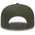 siltovka-rovna-zelena-snapback-9fifty-league-essential-detroit-tigers-mlb-new-era