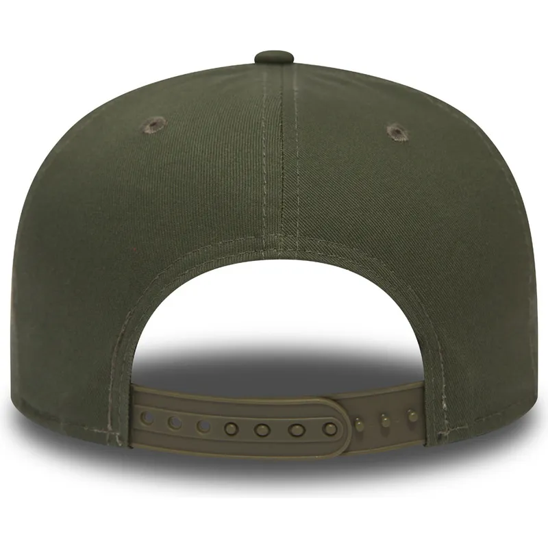 siltovka-rovna-zelena-snapback-9fifty-league-essential-detroit-tigers-mlb-new-era