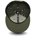 siltovka-rovna-zelena-snapback-9fifty-league-essential-detroit-tigers-mlb-new-era