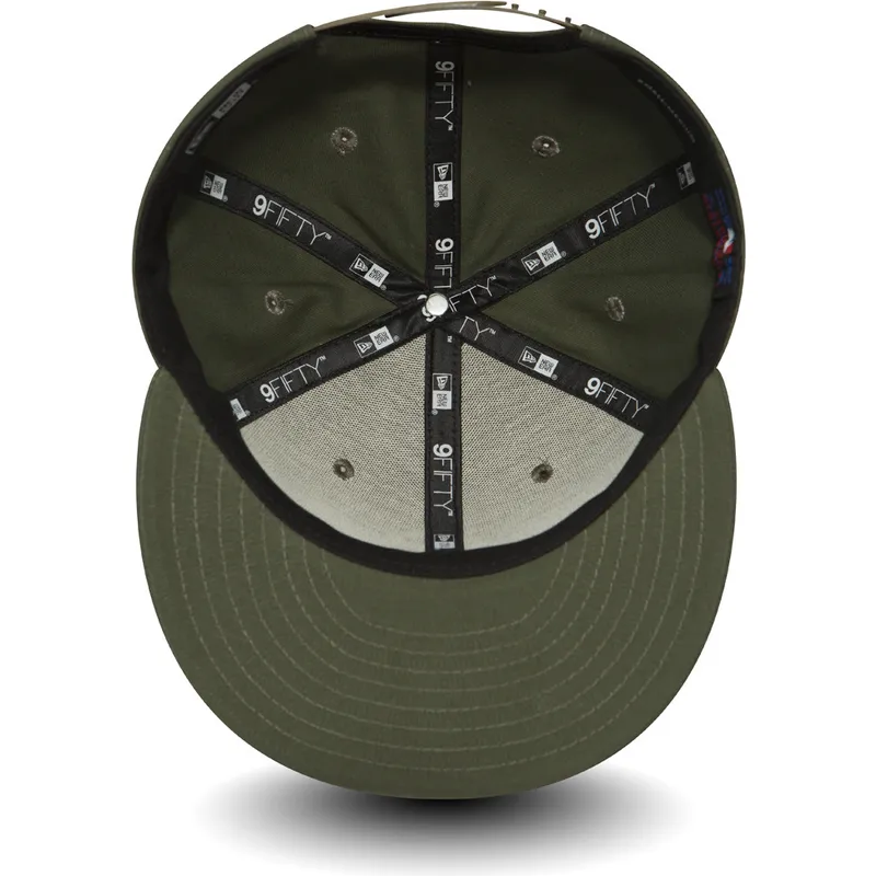 siltovka-rovna-zelena-snapback-9fifty-league-essential-detroit-tigers-mlb-new-era